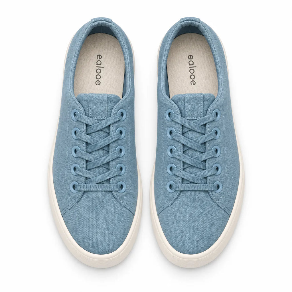 Canvas Cruiser - Sea Spray
