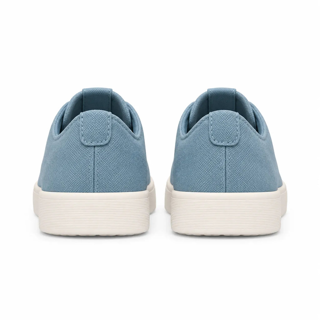 Canvas Cruiser - Sea Spray